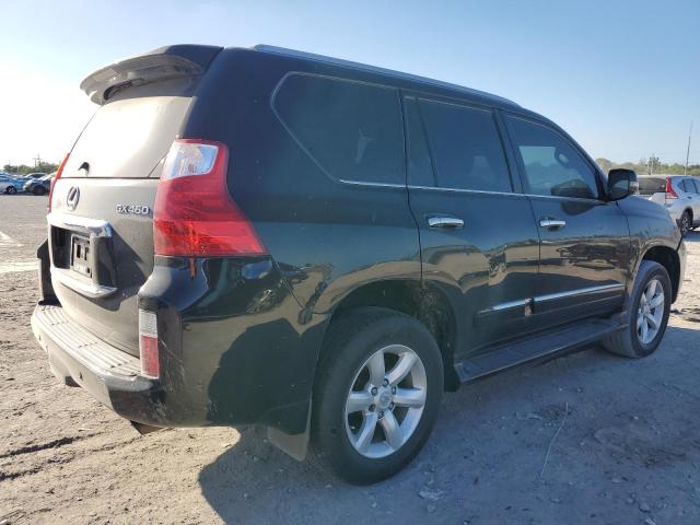 2013 LEXUS GX 460