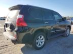 2013 Lexus Gx 460 იყიდება West Palm Beach-ში, FL - Minor Dent/Scratches