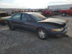 2000 Buick Lesabre Custom იყიდება Earlington-ში, KY - Burn