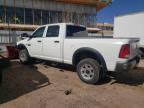 2010 Dodge Ram 2500  продається в Colorado Springs, CO - Front End