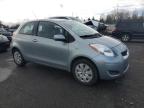 2011 Toyota Yaris  for Sale in Portland, OR - All Over