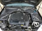 2019 Mercedes-Benz C 300 4Matic for Sale in Louisville, KY - Front End
