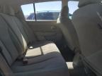 2012 Nissan Versa S продається в Grantville, PA - Front End
