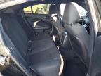 2014 Dodge Charger Sxt for Sale in Indianapolis, IN - Rear End