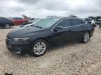 2018 Chevrolet Malibu Lt продається в Temple, TX - Rear End