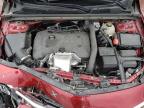 Cicero, IN에서 판매 중인 2021 Chevrolet Malibu Premier - Front End
