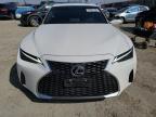 2021 Lexus Is 300 for Sale in Los Angeles, CA - Side