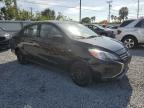 2023 Mitsubishi Mirage G4 Es for Sale in Riverview, FL - Side