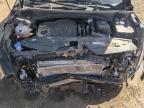2023 Kia Sportage Lx იყიდება Albuquerque-ში, NM - Front End
