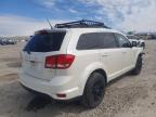 2016 Dodge Journey Sxt for Sale in Magna, UT - Front End