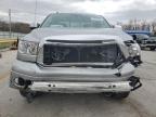 2012 Toyota Tundra Double Cab Limited na sprzedaż w Rogersville, MO - Front End
