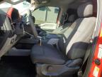 2018 FORD F150 SUPERCREW for sale at Copart NM - ALBUQUERQUE