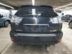 2005 Lexus Rx 330 للبيع في Wheeling، IL - Side