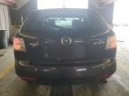 2011 Mazda Cx-7  na sprzedaż w Dyer, IN - Front End