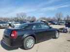 2008 Chrysler 300 Lx for Sale in Des Moines, IA - Front End