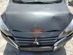 2024 Mitsubishi Mirage Es for Sale in Corpus Christi, TX - Front End
