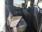 2021 Ford Ranger Xl for Sale in Loganville, GA - Front End