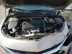 2023 Chevrolet Malibu Lt for Sale in Antelope, CA - Front End
