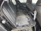 2022 Hyundai Elantra Sel for Sale in Hurricane, WV - Front End
