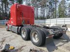 Sandston, VA에서 판매 중인 2020 Peterbilt 579 Semi Truck - Front End