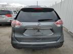 2014 Nissan Rogue S   للبيع في Magna، UT - Front End