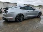 2021 Ford Mustang  na sprzedaż w Conway, AR - Rear End