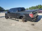 2010 Ford F150 Supercrew   للبيع في Ocala، FL - Side