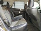 2019 Toyota 4Runner Sr5 en Venta en Candia, NH - Rear End