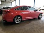 2019 Hyundai Sonata Limited na sprzedaż w Brighton, CO - Front End