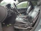 2009 Chevrolet Traverse Lt for Sale in Graham, WA - Minor Dent/Scratches