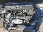 2014 Mercedes-Benz Cla 250 for Sale in Spartanburg, SC - Front End