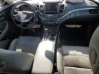 2014 Chevrolet Impala Lt for Sale in Helena, MT - Front End