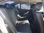 2016 Bmw 320 I за продажба в Colton, CA - All Over