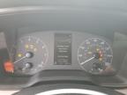 2024 Toyota Corolla Le for Sale in Fort Pierce, FL - Front End
