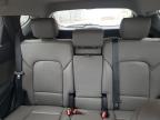 2013 Hyundai Santa Fe Sport  for Sale in Spartanburg, SC - Front End