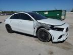 2019 Mercedes-Benz A 220 იყიდება Orlando-ში, FL - Front End