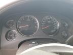 2009 Gmc Yukon Xl Denali for Sale in Louisville, KY - Water/Flood