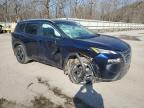 2024 Nissan Rogue Sv for Sale in Ellwood City, PA - Front End