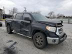 2017 Toyota Tundra Crewmax Sr5 for Sale in Corpus Christi, TX - Front End