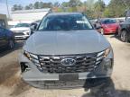 2024 Hyundai Tucson Sel de vânzare în Ellenwood, GA - Side
