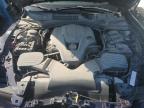2019 Maserati Ghibli S zu verkaufen in West Palm Beach, FL - Undercarriage