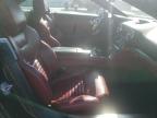 Dunn, NC에서 판매 중인 2013 Mercedes-Benz Sl 550 - All Over