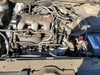 2002 Chevrolet Malibu  for Sale in Spartanburg, SC - Rear End