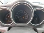 2008 Lexus Rx 400H for Sale in Antelope, CA - Front End