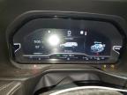 2022 Gmc Yukon Xl Denali en Venta en Ham Lake, MN - Front End