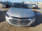 2021 Chevrolet Malibu Lt на продаже в Kansas City, KS - Side