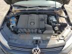2013 Volkswagen Jetta Se for Sale in York Haven, PA - Front End