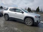 2020 Gmc Acadia Sle for Sale in Eugene, OR - Rear End