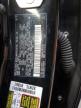 2013 Toyota Sequoia Platinum na sprzedaż w Denver, CO - Front End