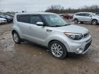 2017 Kia Soul + zu verkaufen in Central Square, NY - Front End